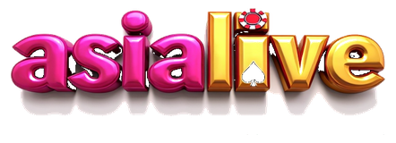 asialive link