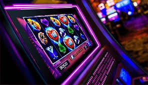 asialive link platform overview showing live dealer tables, sportsbook betting interface, and account management dashboard