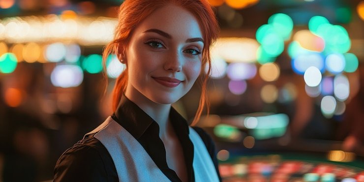 asialive link App 