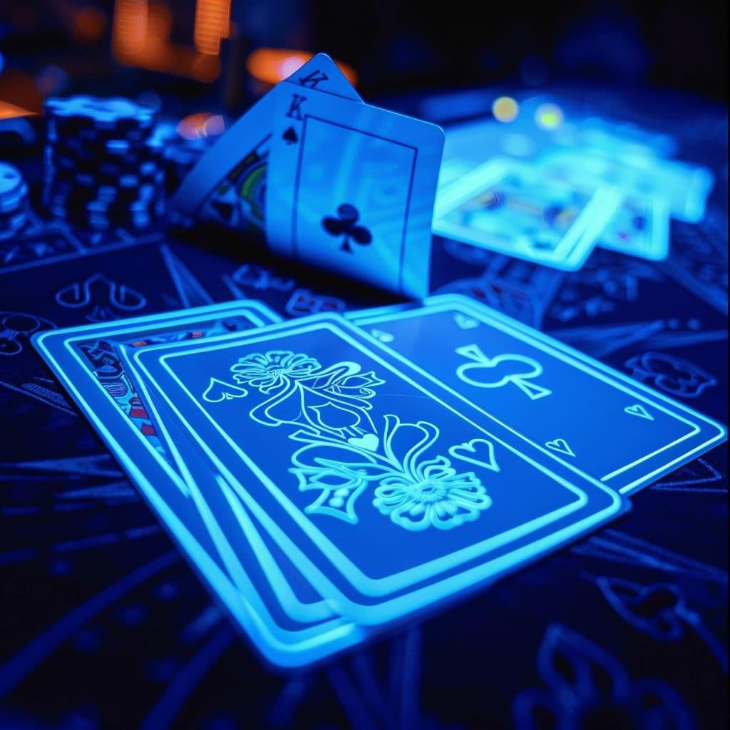 asialive link Android app home screen with live dealer tables and betting interface