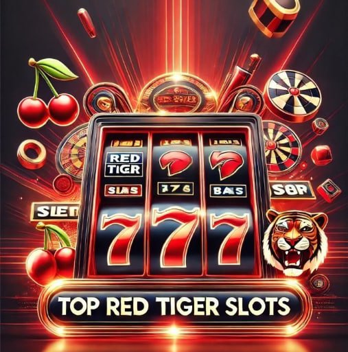 Live blackjack table on asialive link Android app with HD dealer broadcast and multilingual chat