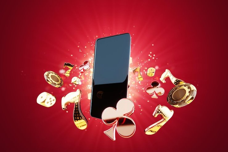 asialive link App 