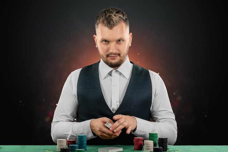 asialive link mobile app interface showing live-dealer lobby and sportsbook navigation