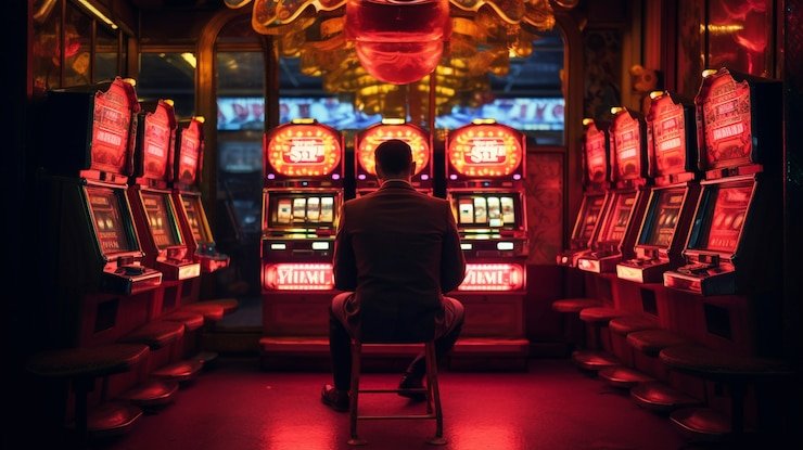 asialive link Capsa Susun game interface showing card arrangement tool and opponent hands comparison