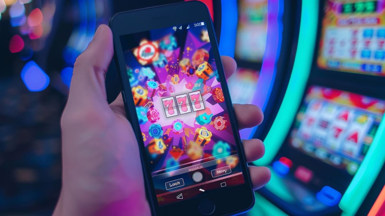 asialive link live blackjack table with bet timer countdown and no more bets indicator